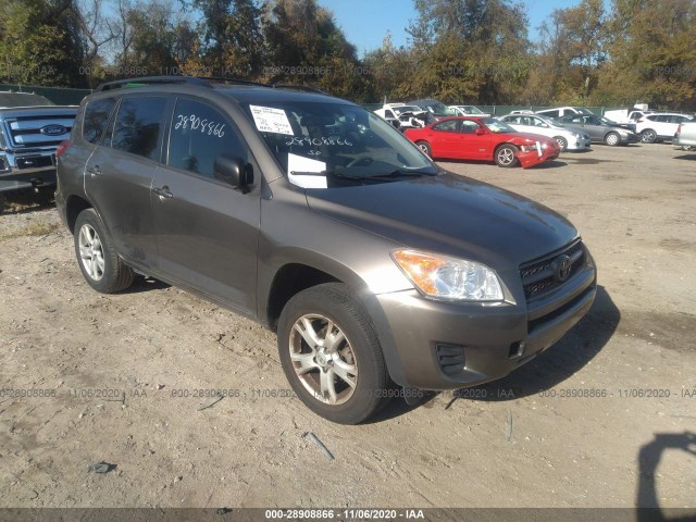 TOYOTA RAV4 2012 2t3zf4dv6cw131954