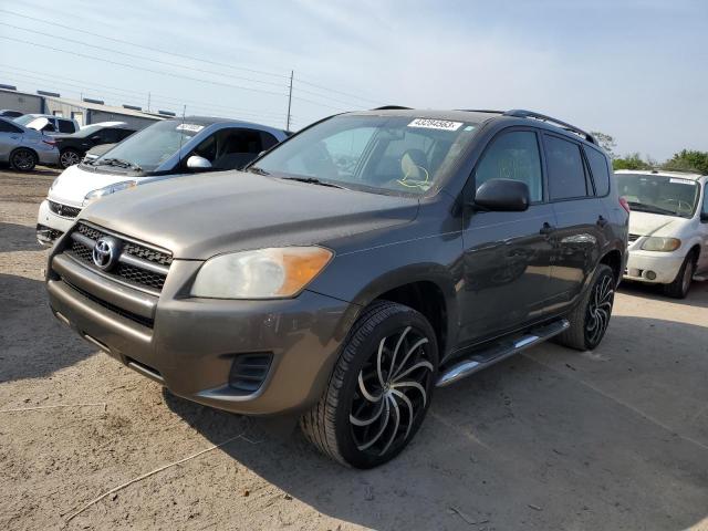 TOYOTA RAV4 2012 2t3zf4dv6cw132022