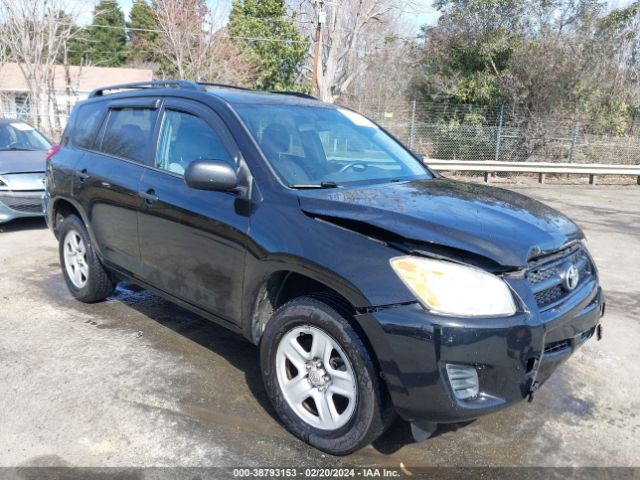 TOYOTA RAV4 2012 2t3zf4dv6cw134384