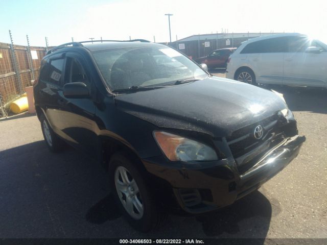 TOYOTA RAV4 2012 2t3zf4dv6cw135356