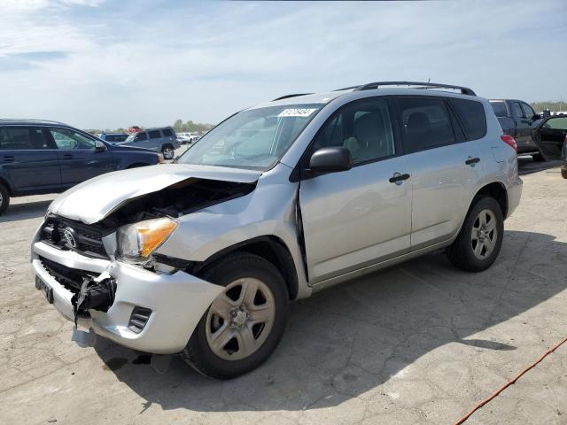 TOYOTA RAV4 2012 2t3zf4dv6cw136782