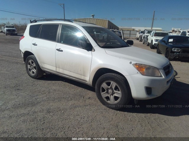 TOYOTA RAV4 2012 2t3zf4dv6cw138077