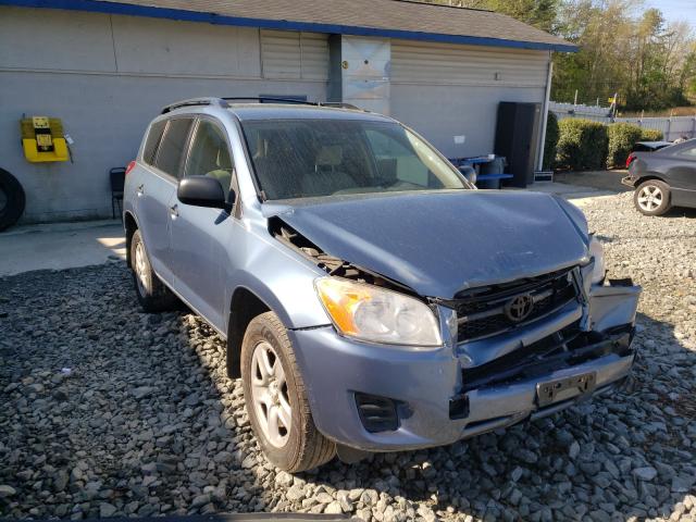 TOYOTA RAV4 2012 2t3zf4dv6cw138161