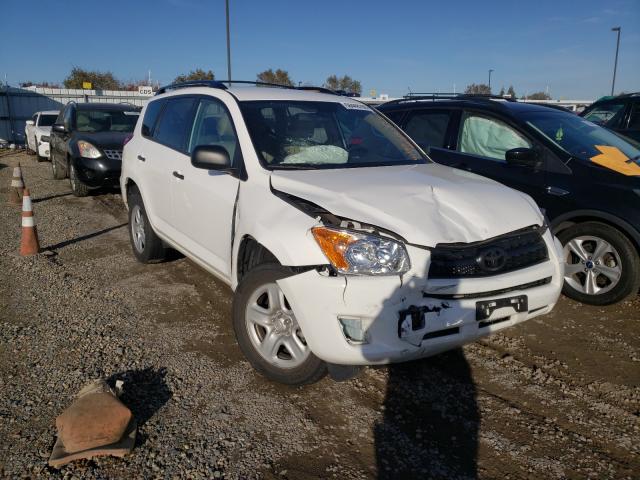 TOYOTA RAV4 2012 2t3zf4dv6cw140315