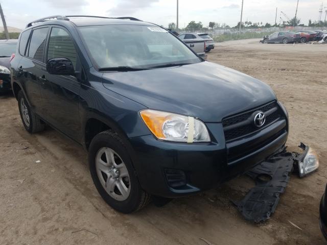 TOYOTA RAV4 2012 2t3zf4dv6cw140363