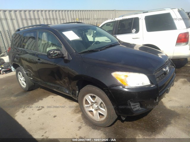 TOYOTA RAV4 2012 2t3zf4dv6cw140461