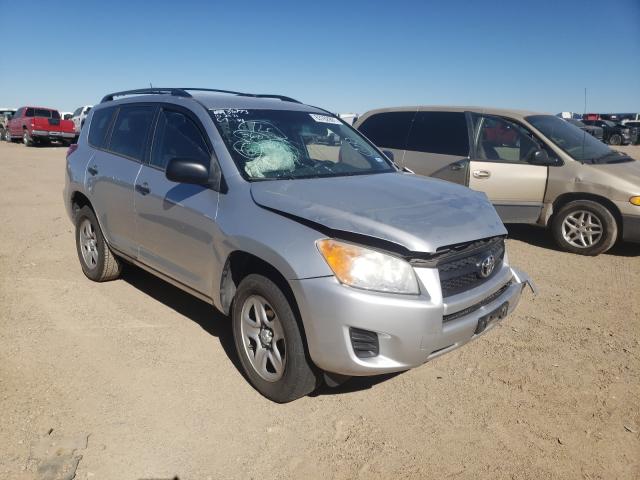 TOYOTA RAV4 2012 2t3zf4dv6cw140928