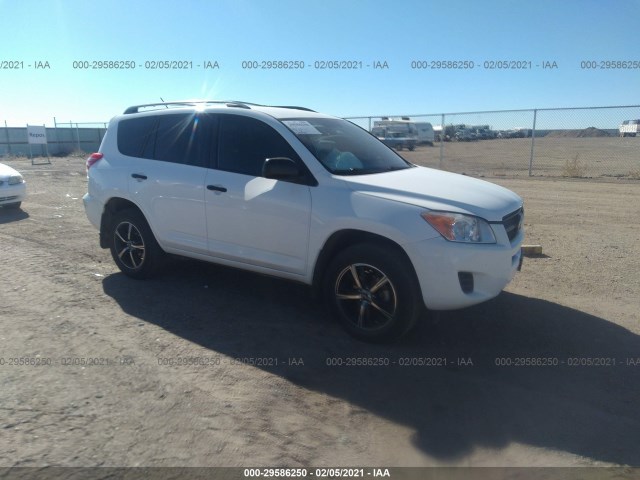 TOYOTA RAV4 2012 2t3zf4dv6cw141416