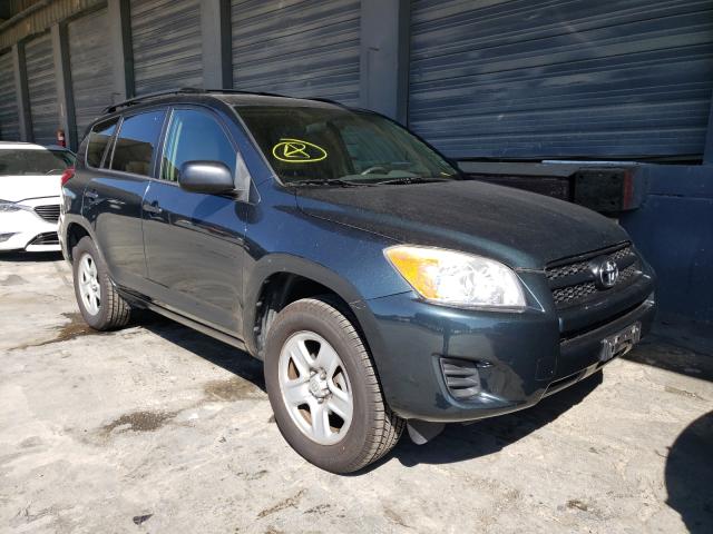 TOYOTA RAV4 2012 2t3zf4dv6cw142646