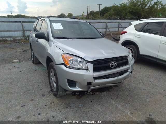 TOYOTA RAV4 2012 2t3zf4dv6cw149029