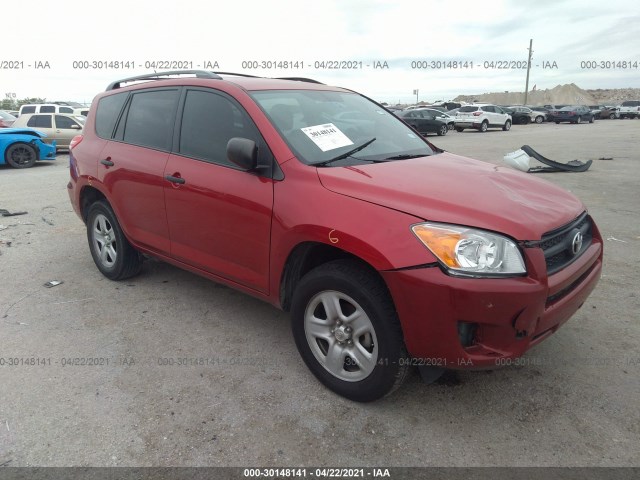 TOYOTA RAV4 2012 2t3zf4dv6cw149130