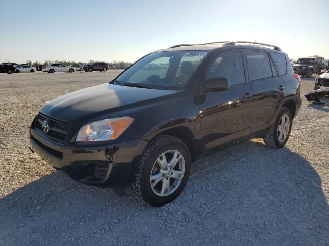 TOYOTA RAV4 2012 2t3zf4dv6cw149449