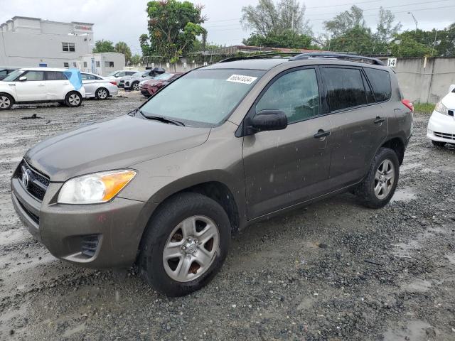 TOYOTA RAV4 2012 2t3zf4dv6cw149757