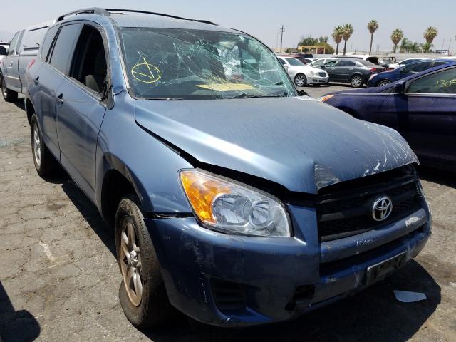 TOYOTA RAV4 2012 2t3zf4dv6cw152268