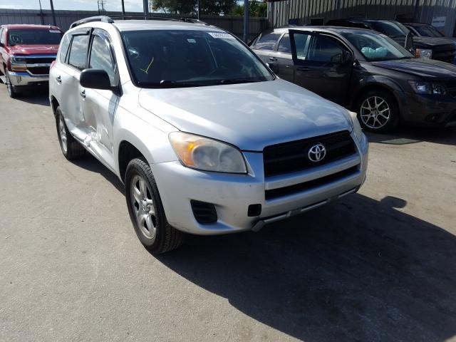 TOYOTA RAV4 2012 2t3zf4dv6cw152576