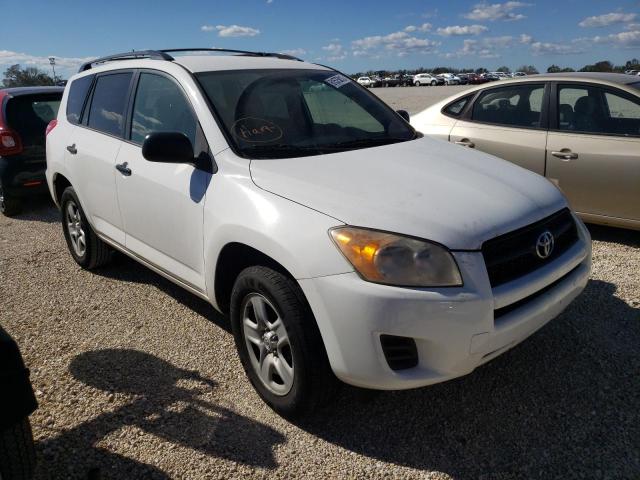 TOYOTA RAV4 2012 2t3zf4dv6cw155767