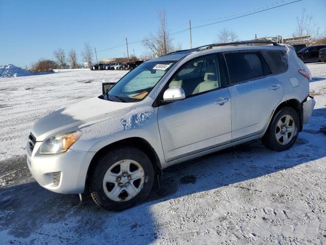 TOYOTA RAV4 2012 2t3zf4dv6cw155851