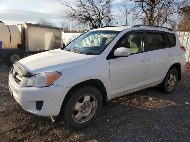 TOYOTA RAV4 2012 2t3zf4dv6cw155901