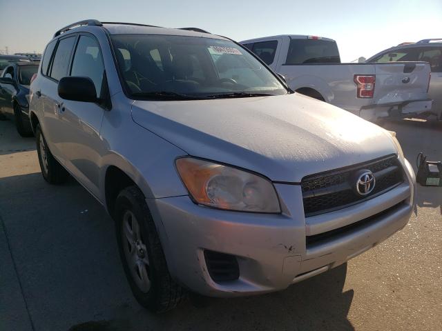 TOYOTA RAV4 2012 2t3zf4dv6cw156692