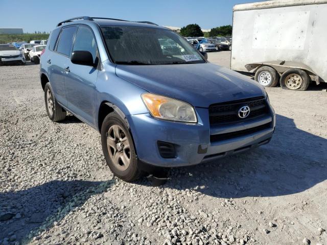 TOYOTA RAV4 2012 2t3zf4dv6cw157146