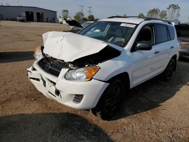 TOYOTA RAV4 2010 2t3zf4dv7aw017880