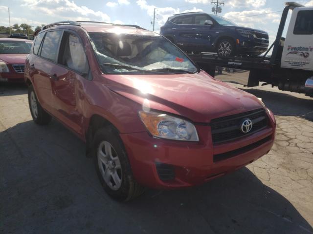 TOYOTA RAV4 2010 2t3zf4dv7aw018222