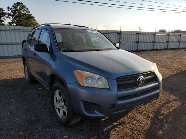 TOYOTA RAV4 2010 2t3zf4dv7aw018723