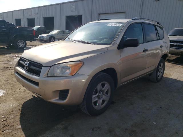 TOYOTA RAV4 2010 2t3zf4dv7aw022108