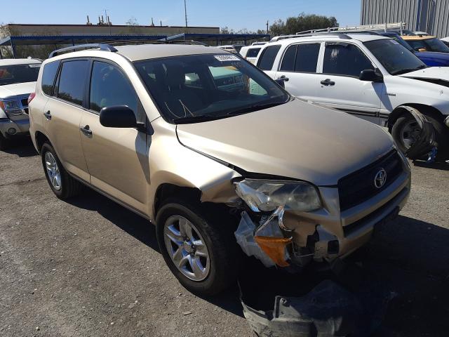 TOYOTA RAV4 2010 2t3zf4dv7aw023744