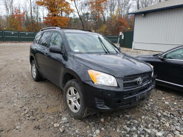 TOYOTA RAV4 2010 2t3zf4dv7aw024988