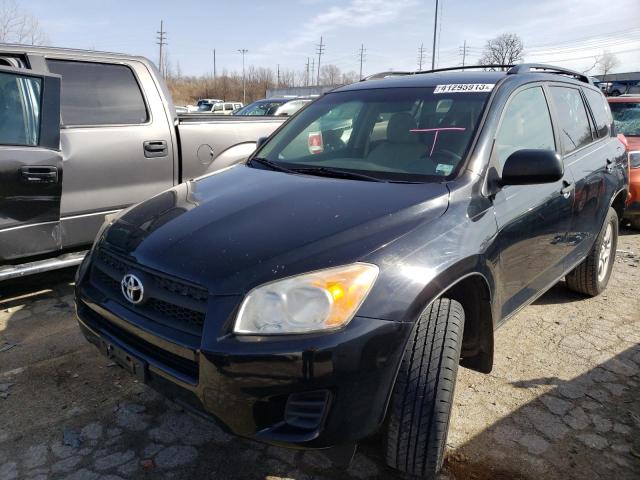 TOYOTA RAV4 2010 2t3zf4dv7aw031617