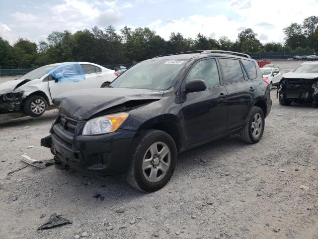 TOYOTA RAV4 2010 2t3zf4dv7aw032136