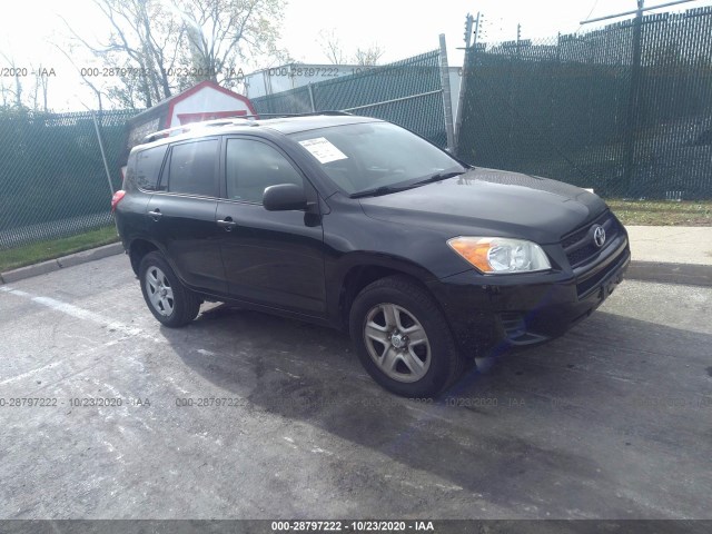 TOYOTA RAV4 2010 2t3zf4dv7aw032766