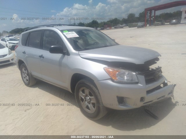 TOYOTA RAV4 2010 2t3zf4dv7aw033061