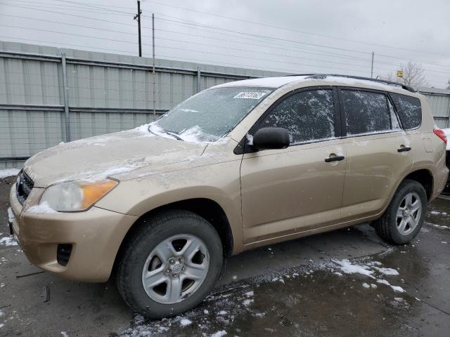 TOYOTA RAV4 2010 2t3zf4dv7aw035201