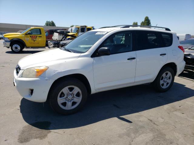 TOYOTA RAV4 2010 2t3zf4dv7aw035277