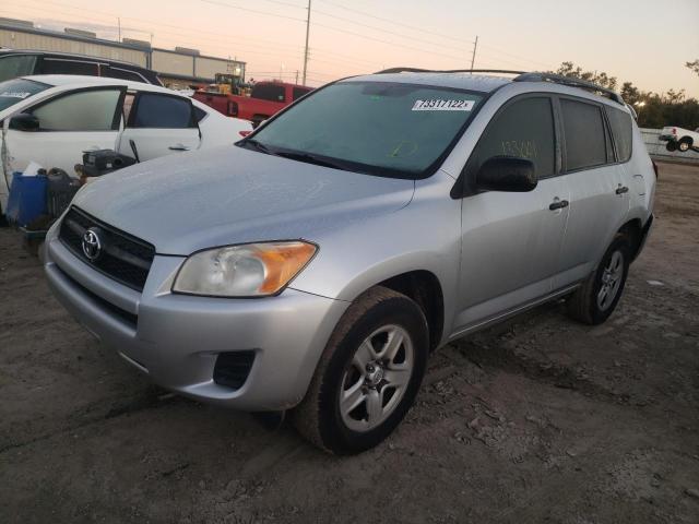 TOYOTA RAV4 2010 2t3zf4dv7aw036042