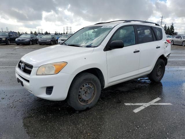 TOYOTA RAV4 2010 2t3zf4dv7aw037353