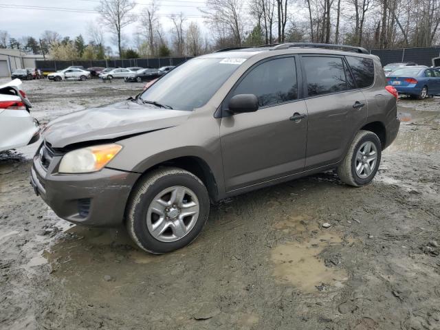 TOYOTA RAV4 2010 2t3zf4dv7aw038549