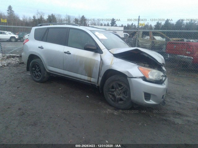 TOYOTA RAV4 2010 2t3zf4dv7aw039197