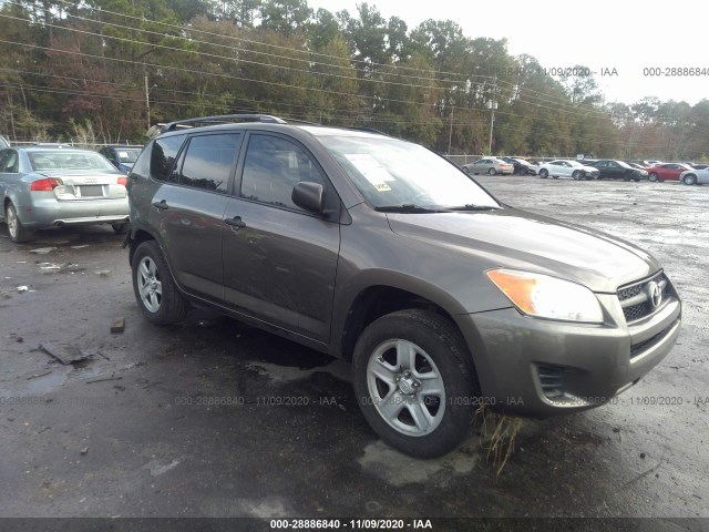 TOYOTA RAV4 2010 2t3zf4dv7aw042228