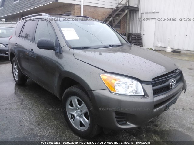 TOYOTA RAV4 2010 2t3zf4dv7aw044061