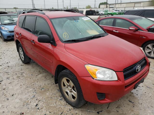 TOYOTA RAV4 2010 2t3zf4dv7aw044447