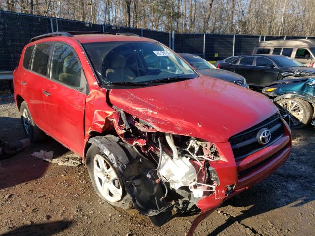 TOYOTA RAV4 2011 2t3zf4dv7bw056518