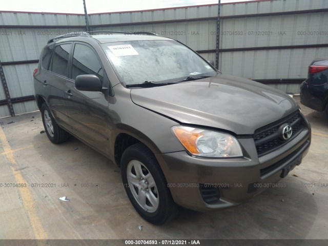 TOYOTA RAV4 2011 2t3zf4dv7bw061234