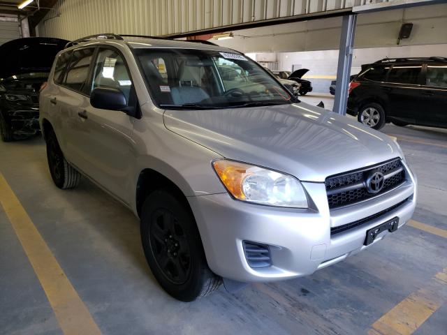 TOYOTA RAV4 2011 2t3zf4dv7bw061458