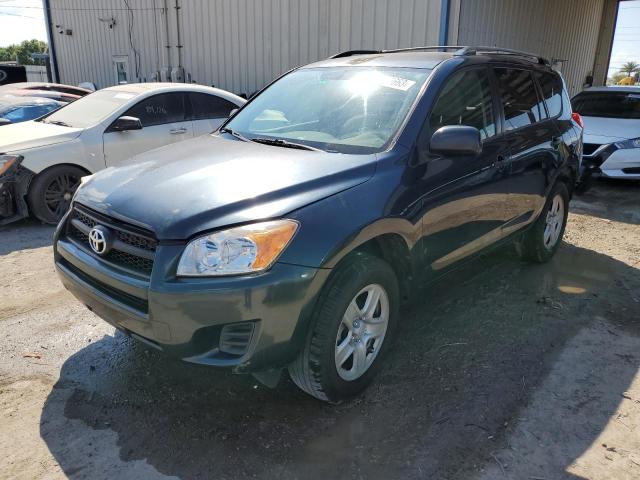 TOYOTA RAV4 2011 2t3zf4dv7bw061475