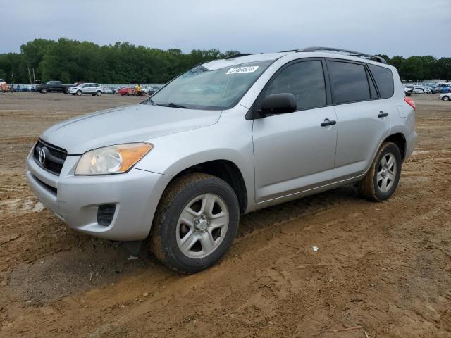 TOYOTA RAV4 2011 2t3zf4dv7bw062190