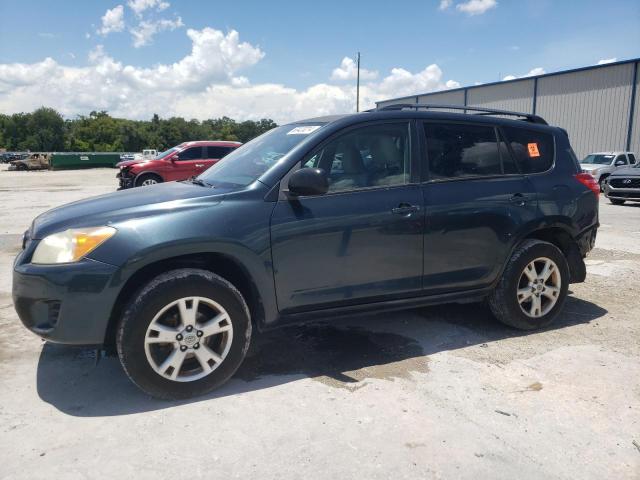 TOYOTA RAV4 2011 2t3zf4dv7bw063520