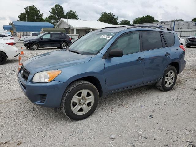 TOYOTA RAV4 2011 2t3zf4dv7bw065011